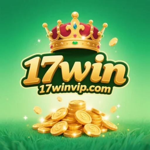 17win